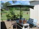 5 Clifton Street, Mungar QLD 4650