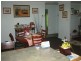 5 Clifton Street, Mungar QLD 4650