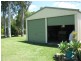 5 Clifton Street, Mungar QLD 4650