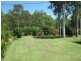 5 Clifton Street, Mungar QLD 4650