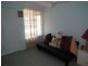 5 Clifton Street, Mungar QLD 4650