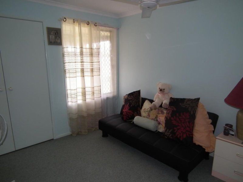 5 Clifton Street, Mungar QLD 4650