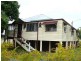 619 Kent Street, Maryborough QLD 4650