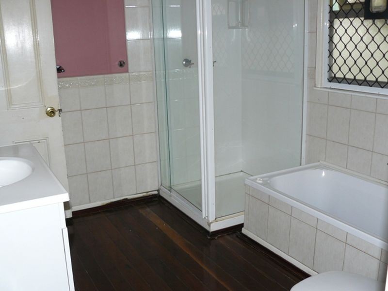 619 Kent Street, Maryborough QLD 4650