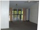 619 Kent Street, Maryborough QLD 4650