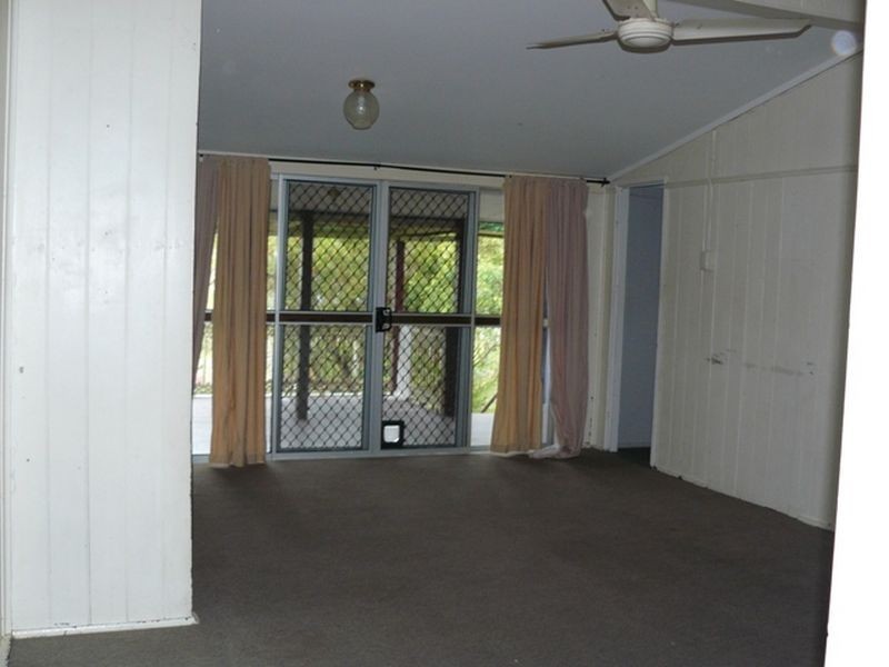 619 Kent Street, Maryborough QLD 4650