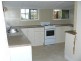 619 Kent Street, Maryborough QLD 4650