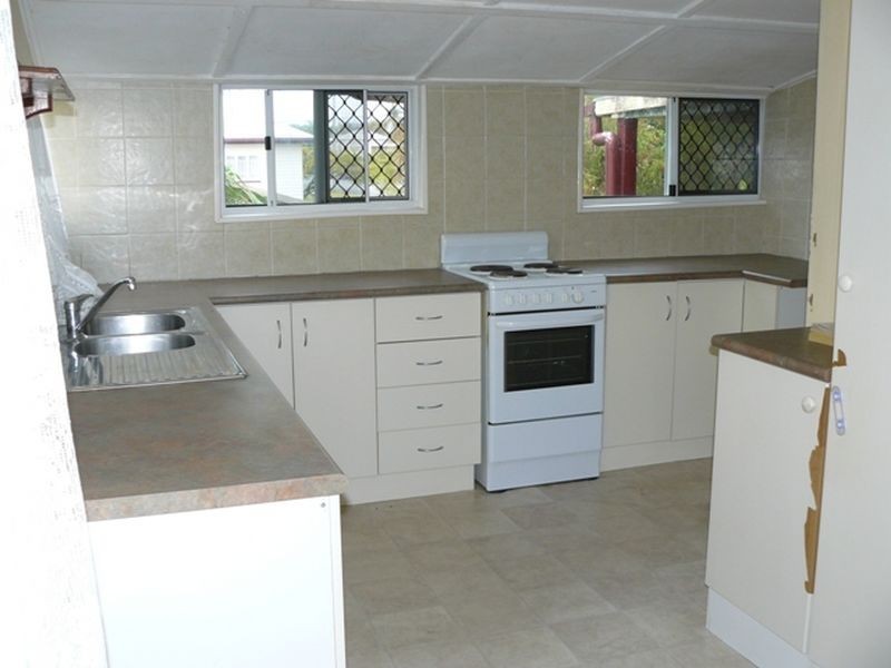 619 Kent Street, Maryborough QLD 4650