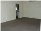 619 Kent Street, Maryborough QLD 4650