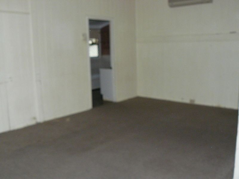 619 Kent Street, Maryborough QLD 4650