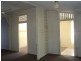 619 Kent Street, Maryborough QLD 4650