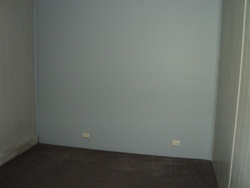 619 Kent Street, Maryborough QLD 4650