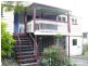 619 Kent Street, Maryborough QLD 4650