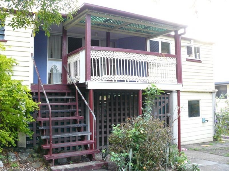 619 Kent Street, Maryborough QLD 4650