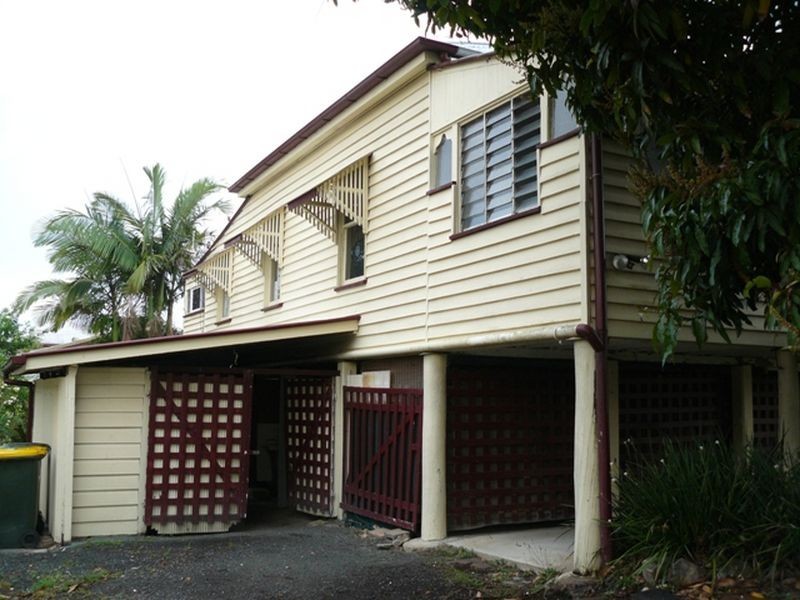 619 Kent Street, Maryborough QLD 4650