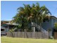 6 Sorenson Street, Boonooroo QLD 4650