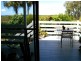 6 Sorenson Street, Boonooroo QLD 4650