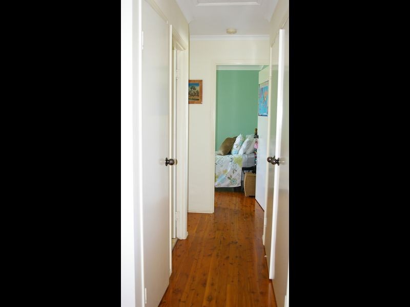 6 Sorenson Street, Boonooroo QLD 4650