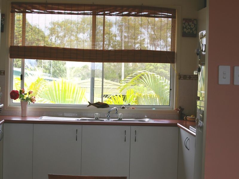 6 Sorenson Street, Boonooroo QLD 4650