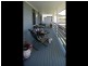 6 Sorenson Street, Boonooroo QLD 4650