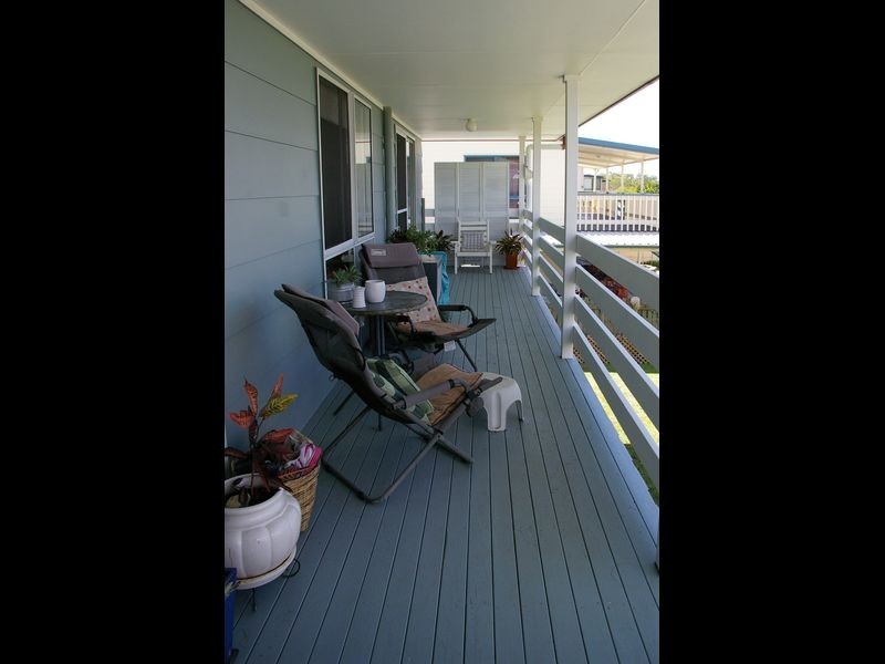 6 Sorenson Street, Boonooroo QLD 4650