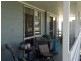 6 Sorenson Street, Boonooroo QLD 4650