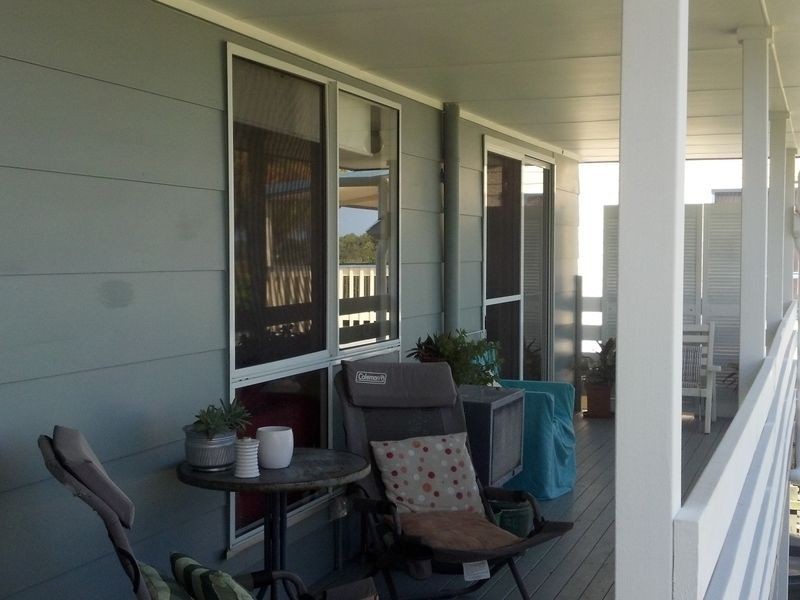 6 Sorenson Street, Boonooroo QLD 4650