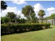 6 Sorenson Street, Boonooroo QLD 4650
