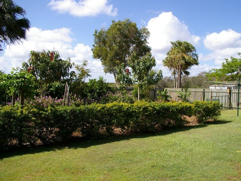 6 Sorenson Street, Boonooroo QLD 4650