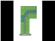 Glen Eden Estate Teddington Road, Tinana QLD 4650