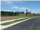 Glen Eden Estate Teddington Road, Tinana QLD 4650