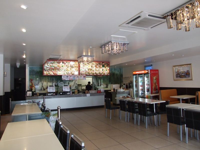 193 Adelaide Street, Maryborough QLD 4650