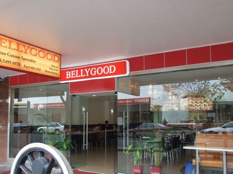 193 Adelaide Street, Maryborough QLD 4650