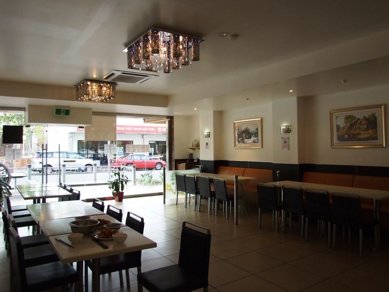 193 Adelaide Street, Maryborough QLD 4650