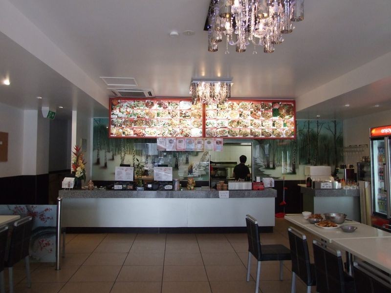 193 Adelaide Street, Maryborough QLD 4650