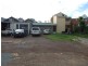 193 Adelaide Street, Maryborough QLD 4650