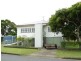 55 Aberdeen Ave, Maryborough QLD 4650