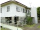 55 Aberdeen Ave, Maryborough QLD 4650