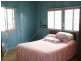 55 Aberdeen Ave, Maryborough QLD 4650