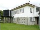 55 Aberdeen Ave, Maryborough QLD 4650