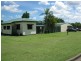 22 Carlisle Street, Maryborough QLD 4650