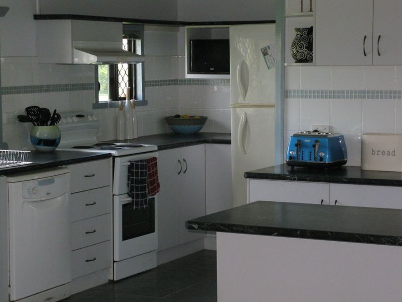 22 Carlisle Street, Maryborough QLD 4650
