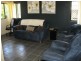 22 Carlisle Street, Maryborough QLD 4650