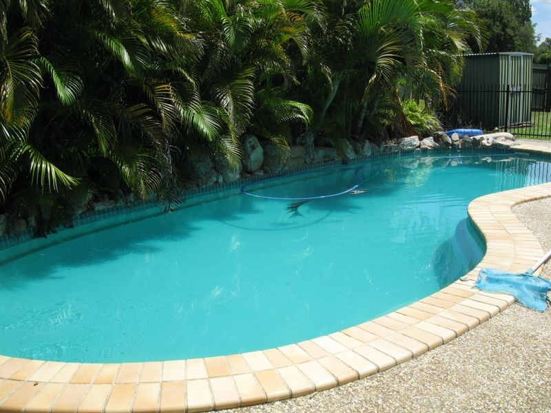 22 Carlisle Street, Maryborough QLD 4650