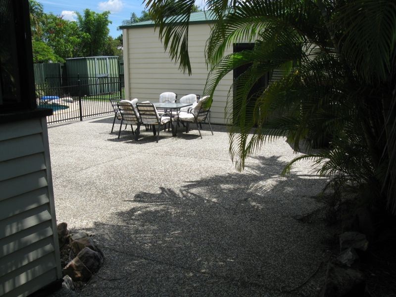 22 Carlisle Street, Maryborough QLD 4650