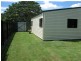 22 Carlisle Street, Maryborough QLD 4650