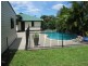22 Carlisle Street, Maryborough QLD 4650