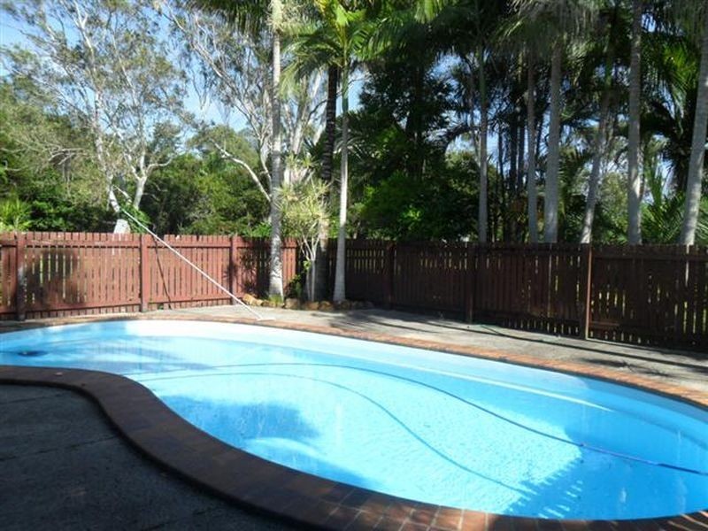 19 Ramsay Court, Dundathu QLD 4650