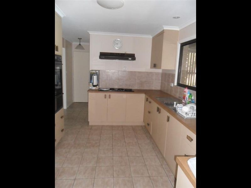 19 Ramsay Court, Dundathu QLD 4650