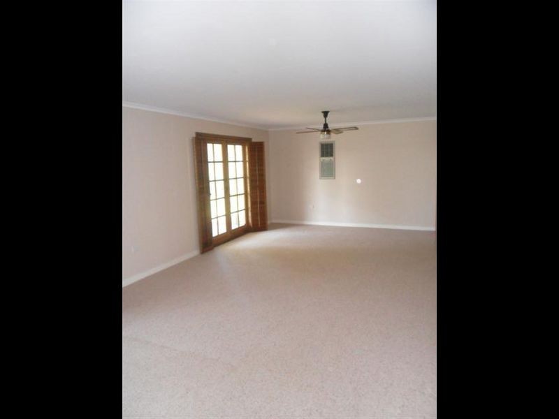 19 Ramsay Court, Dundathu QLD 4650